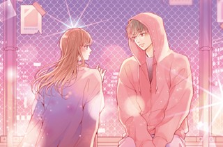第０９話 （１） 표지