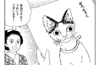 その１２７ 표지