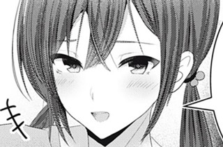 第３８話 夫婦でドキドキな平成気分を楽しみませんか？ 표지
