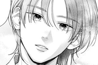 第11話② 千咲の愛の伝え方② 표지
