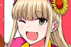 185화 番外編 優勝の余韻 표지