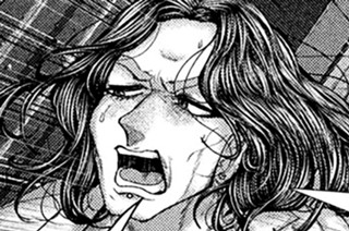 第７７話 ｌｏｖｅ ｍｅｍｏｒｙ 표지