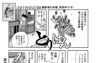 第８３７羽 표지