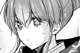 第３７話② 표지