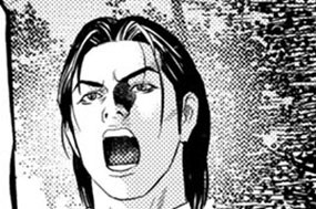 第８２話 戦いの潮目 표지