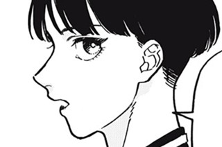 第３話 アジト 표지