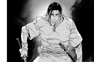 第４７話 銃士ｖｓ．騎兵！② 표지