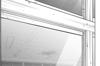第１６４話 塚田先生 표지