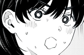 第５話 표지