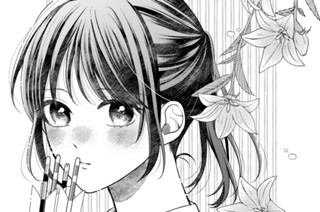 四射目 もっと触りたい（１） 표지