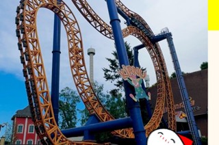 第１１８回 표지