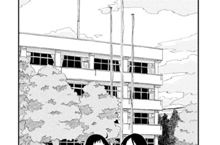 ｃｕｔ．１９ 阿佐実みよし 표지