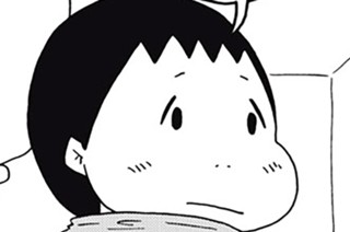 第２７２話 パパのすごかとこ 표지