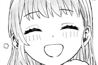 第９８．５話 閑話休題 표지