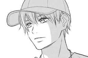 第２０話 （１） 표지
