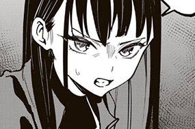 第１８話 표지
