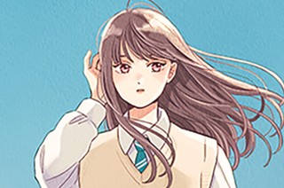 第３５話 （１） 표지