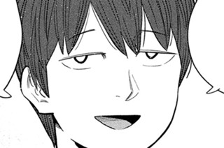 ＃４９ 電気の音楽 표지