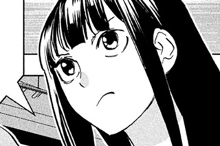 第１７０話 ロック・バトル・ジャパン 표지