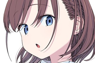 第１４４話 ジト目ちゃん㉒ 표지