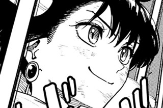 第４話 次の１００年② 표지