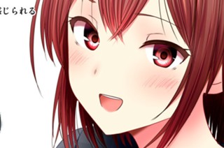 おまけ② 표지