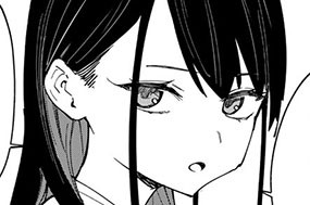 第２３話 표지