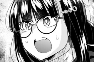 第１３７話 よくわからないけれど脱出するみたいです② 표지