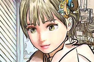 レベル１３ ネコ 표지