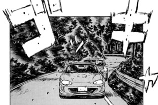 Vol.467 よく似たコンセプト 표지