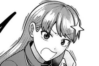 第３０話 仲間のため振るう力…！ 표지