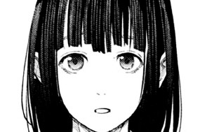 第１８話 名探偵○○ 표지