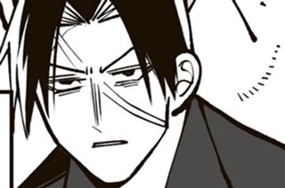 第１３.５話 たまには静かに 표지