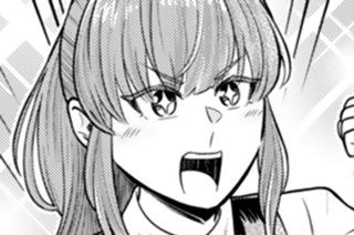 第40話 独身貴族は友人を実家に連れていく（2） 표지