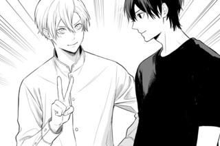 #17 演劇殺人事件(解決編)(3) 표지