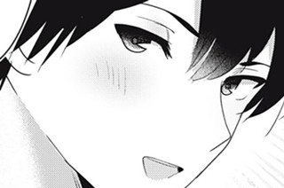 第３１話 夫婦でもーっと言葉責めプレイしてみませんか？ 표지