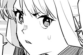 第３０話 표지