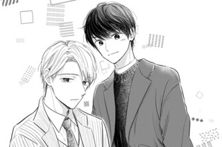ＥＰＩＳＯＤＥ２０（１） 표지