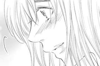 第４６話 二人だけの夜（後編） 표지