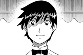 僕は君が決めたことを全て受け入れる③ 표지