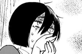 20화 第１０＿２話 표지