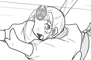 【第五十八話 (2)】 표지
