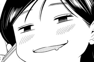 第１８話 服 표지
