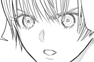 ＃３１ ミーム② 표지