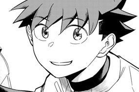 15話後編 표지