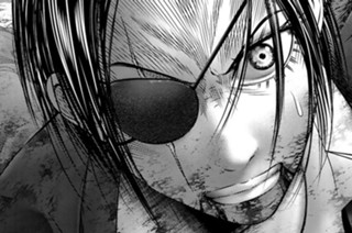 ［第７７話］ 표지