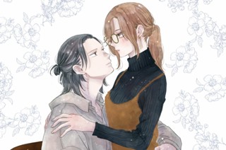 17화 ５ 抱きしめてもいいですか？（１） 표지