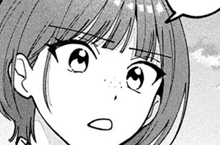 第６７話 レアシールの弁護人② 표지