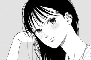 ＶＯＬ．００８ ゆるがす（１） 표지