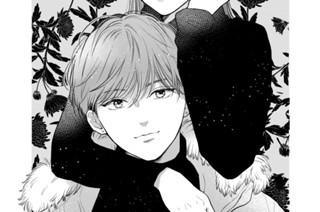 第１９話 （１） 표지